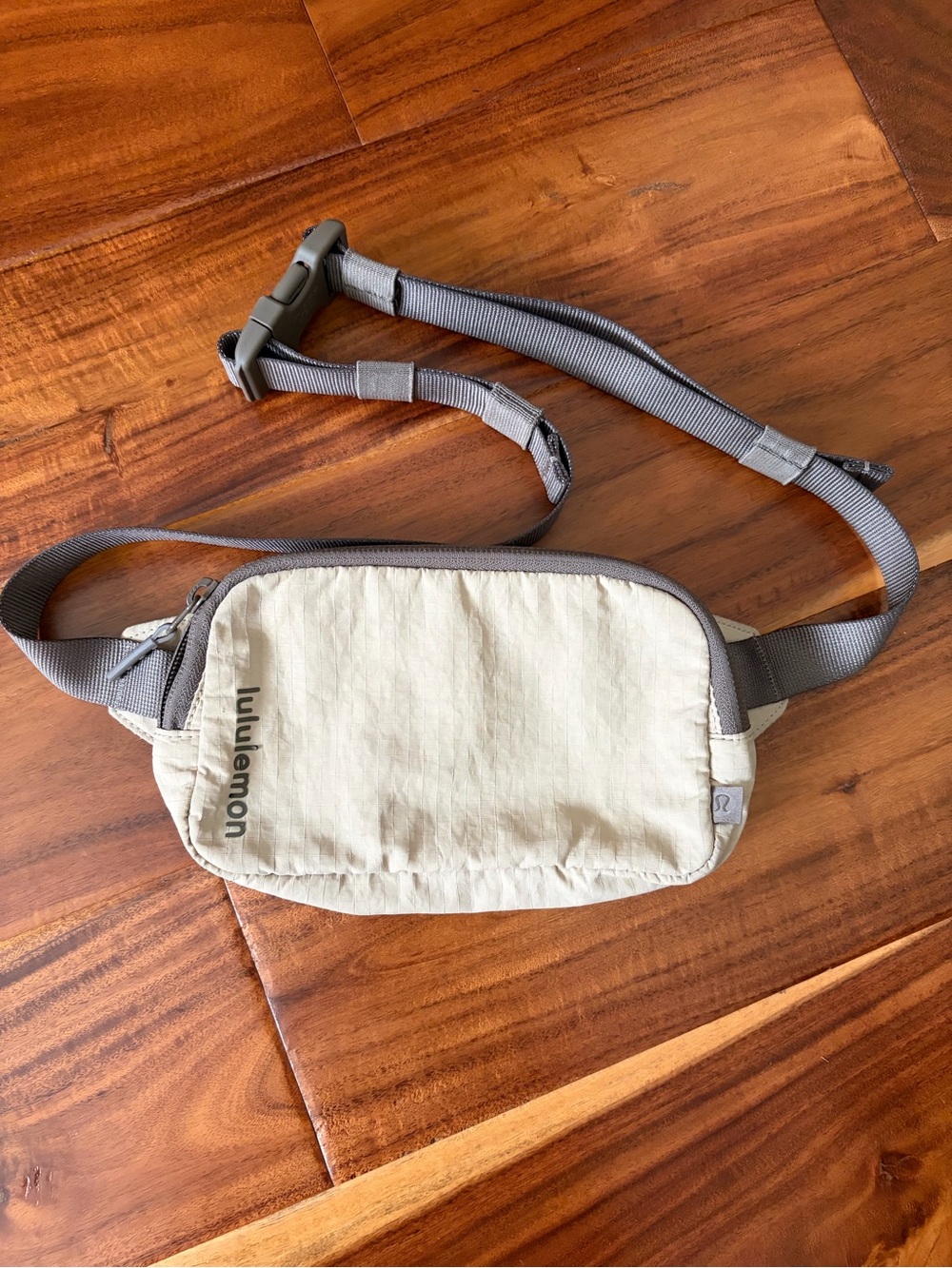 Lululemon Athletica bag